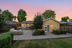 1981 Johnston Ave, San Jose, CA 95125 - Photo 46