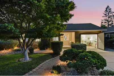 1981 Johnston Ave, San Jose, CA 95125 - Photo 62