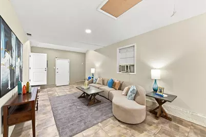 1981 Johnston Ave, San Jose, CA 95125 - Photo 32