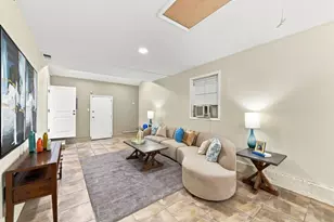1981 Johnston Ave, San Jose, CA 95125 - Photo 32