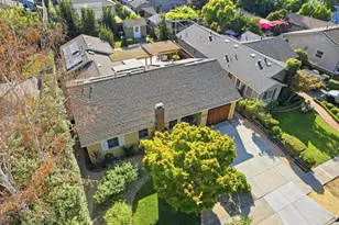 1981 Johnston Ave, San Jose, CA 95125 - Photo 50