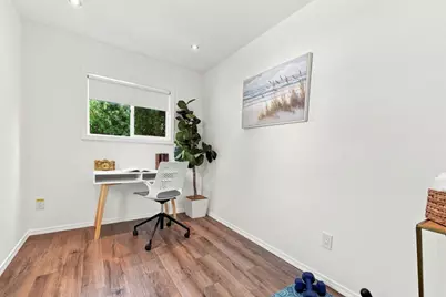 1981 Johnston Ave, San Jose, CA 95125 - Photo 42