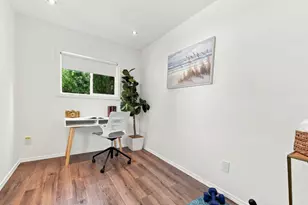 1981 Johnston Ave, San Jose, CA 95125 - Photo 42