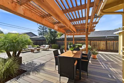 1981 Johnston Ave, San Jose, CA 95125 - Photo 36