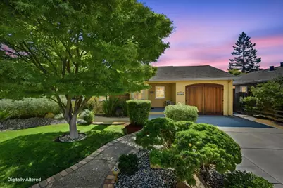 1981 Johnston Ave, San Jose, CA 95125 - Photo 1