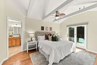 1981 Johnston Ave, San Jose, CA 95125 - Photo 26