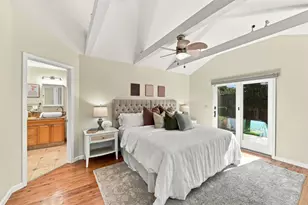 1981 Johnston Ave, San Jose, CA 95125 - Photo 26