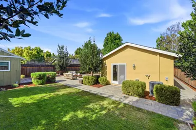 1981 Johnston Ave, San Jose, CA 95125 - Photo 40