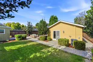 1981 Johnston Ave, San Jose, CA 95125 - Photo 40