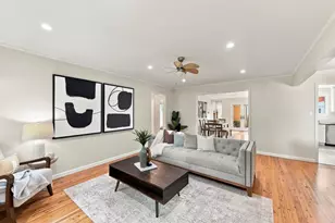 1981 Johnston Ave, San Jose, CA 95125 - Photo 8