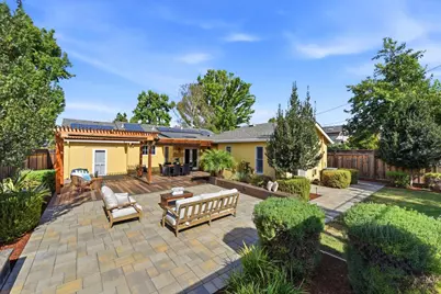 1981 Johnston Ave, San Jose, CA 95125 - Photo 38