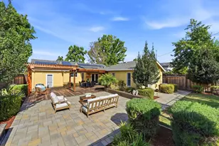 1981 Johnston Ave, San Jose, CA 95125 - Photo 38