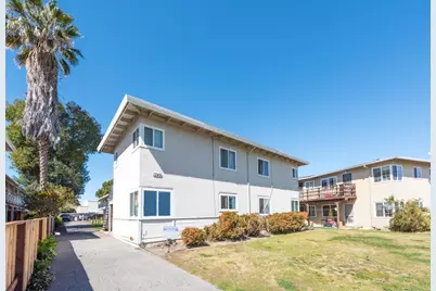 1749 Hester Ave, San Jose, CA 95128 - Photo 4