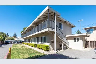 1749 Hester Ave, San Jose, CA 95128 - Photo 10
