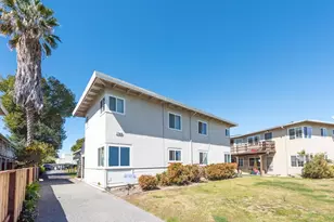 1749 Hester Ave, San Jose, CA 95128 - Photo 1