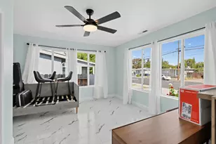 628 Carpino Ave, Pittsburg, CA 94565 - Photo 14