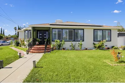 628 Carpino Ave, Pittsburg, CA 94565 - Photo 2