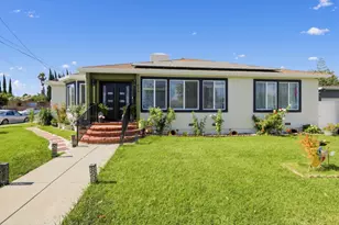 628 Carpino Ave, Pittsburg, CA 94565 - Photo 2