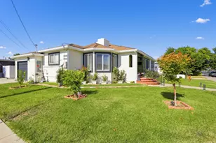 628 Carpino Ave, Pittsburg, CA 94565 - Photo 1