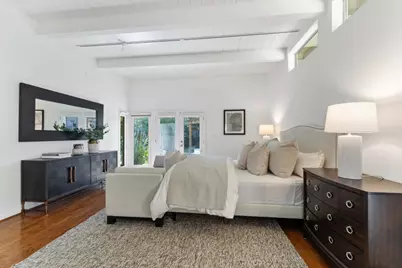 705 Evergreen St, Menlo Park, CA 94025 - Photo 26