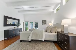 705 Evergreen St, Menlo Park, CA 94025 - Photo 26