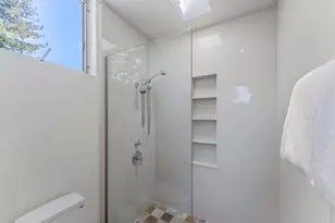 705 Evergreen St, Menlo Park, CA 94025 - Photo 10