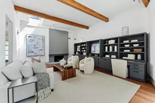 705 Evergreen St, Menlo Park, CA 94025 - Photo 18