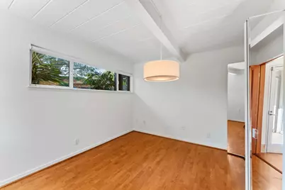 705 Evergreen St, Menlo Park, CA 94025 - Photo 30