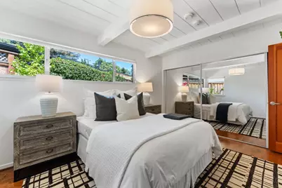 705 Evergreen St, Menlo Park, CA 94025 - Photo 34