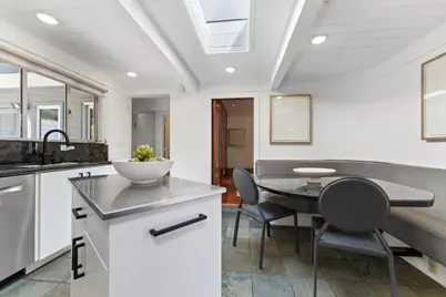 705 Evergreen St, Menlo Park, CA 94025 - Photo 24