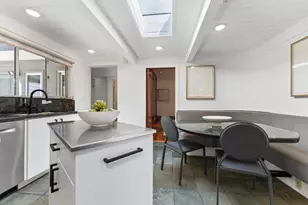 705 Evergreen St, Menlo Park, CA 94025 - Photo 24
