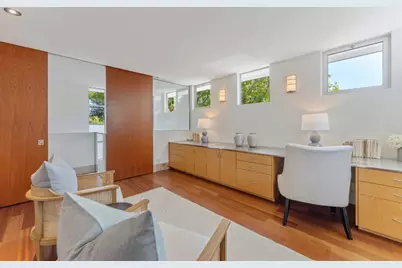 705 Evergreen St, Menlo Park, CA 94025 - Photo 8