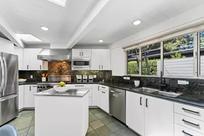 705 Evergreen St, Menlo Park, CA 94025 - Photo 20