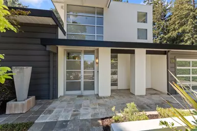 705 Evergreen St, Menlo Park, CA 94025 - Photo 4
