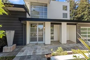 705 Evergreen St, Menlo Park, CA 94025 - Photo 4