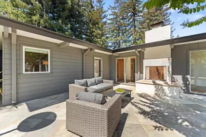 705 Evergreen St, Menlo Park, CA 94025 - Photo 40