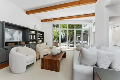 705 Evergreen St, Menlo Park, CA 94025 - Photo 16
