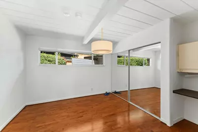 705 Evergreen St, Menlo Park, CA 94025 - Photo 36