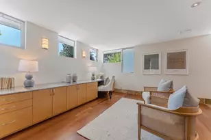 705 Evergreen St, Menlo Park, CA 94025 - Photo 6