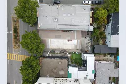5526 San Pablo Ave, Oakland, CA 94608 - Photo 10