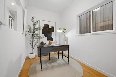 248 Roosevelt Way, San Francisco, CA 94114 - Photo 52
