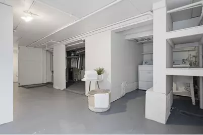 248 Roosevelt Way, San Francisco, CA 94114 - Photo 58