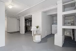 248 Roosevelt Way, San Francisco, CA 94114 - Photo 58