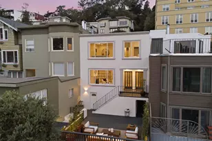 248 Roosevelt Way, San Francisco, CA 94114 - Photo 1
