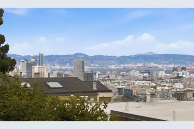 248 Roosevelt Way, San Francisco, CA 94114 - Photo 30