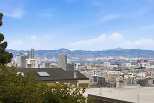 248 Roosevelt Way, San Francisco, CA 94114 - Photo 30