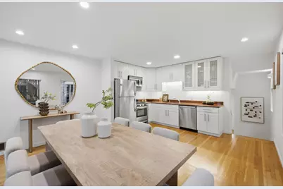 248 Roosevelt Way, San Francisco, CA 94114 - Photo 44