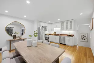 248 Roosevelt Way, San Francisco, CA 94114 - Photo 44