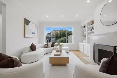 248 Roosevelt Way, San Francisco, CA 94114 - Photo 36