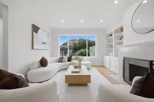 248 Roosevelt Way, San Francisco, CA 94114 - Photo 36